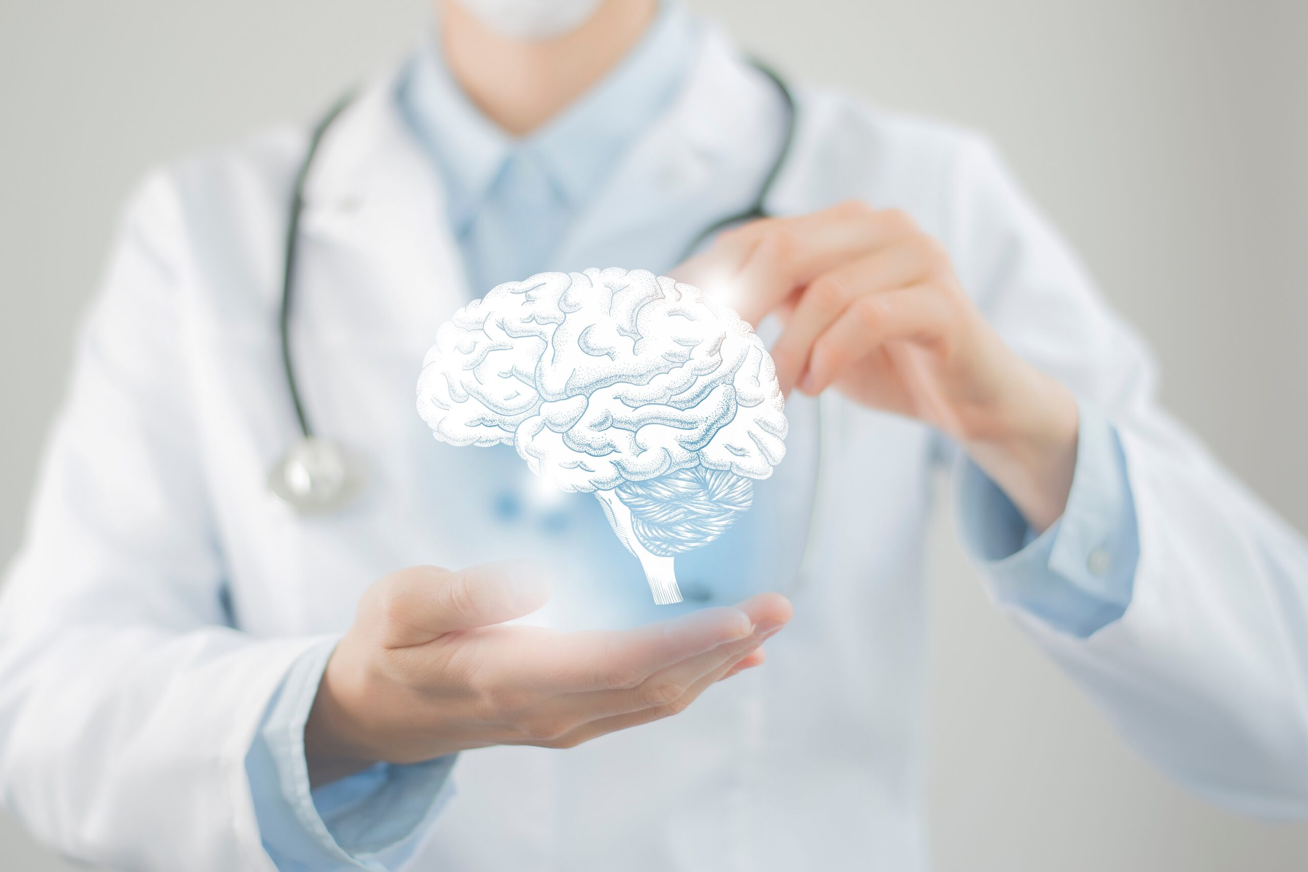 Beyin Pili Tedavisi Hakkında En Sık Sorulan Sorular