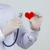 Kalp Hastalıklarının Semptonlarına Dikkat