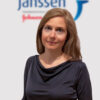 Janssen Türkiye, üç yıl üst üste “En İyi İşveren” Seçildi