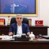Dalaman Belediye Başkanı Karakuş, Ebe S.S. Hakkında BSHA’ya Konuştu