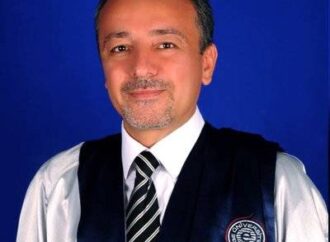 Ege Üniversitesi Tıp Fakültesi Başhekimliği Görevine Prof. Dr. Cemil Gürgün Atandı