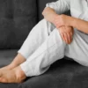 Huzursuz Bacak Sendromu Etkileri Nasıl Geçer ?