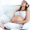 Kadın Doğum Uzmanı : “Biz Kadına Normal Doğumla Doğurabilmeyi Sunmak Zorundayız”