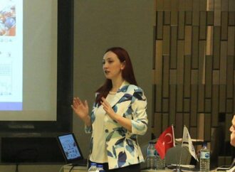 Türkiye SMA Vakfı: “Tüm Tedavi Yöntemleri SGK Kapsamına Alınmalı”