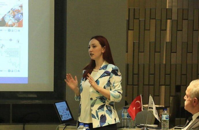 Türkiye SMA Vakfı: “Tüm Tedavi Yöntemleri SGK Kapsamına Alınmalı”