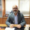 Demokratik Sağlık-Sen İzmir Şube Başkanı Yeşilyurt’tan, Urla Devlet Hastanesi’ne Teşekkür Açıklaması