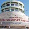İzmir Tabip Odası: “Doktor, Hemşire ve Sağlık Çalışanlarımız İskenderun’a Ulaştı”