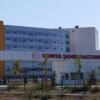 Konya Şehir Hastanesi Mobbing İddiaları İle Çalkalanıyor !