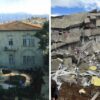 Sağlık Çalışanı Kayıplarında Tek Sorumlu Deprem Mi ?