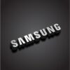Samsung, Bugüne Kadarki En Güçlü Samsung Galaxy S Serisi’ni Tanıttı