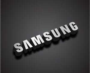 Samsung, Bugüne Kadarki En Güçlü Samsung Galaxy S Serisi’ni Tanıttı