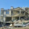 Çevre Mühendisleri Odası İzmir’den Deprem Çevre Boyutu Ön Değerlendirme Raporu