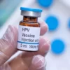 HPV Aşısı Hakkında Merak Edilen 11 Soru
