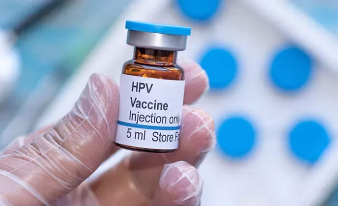 HPV Aşısı Hakkında Merak Edilen 11 Soru