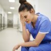 Kadın Doktora Sağlıkta Şiddet Vakasında Emsal Karar!