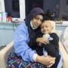 Kanser Hastası Yusuf Kerim Sayın Annesine Kavuşabilecek