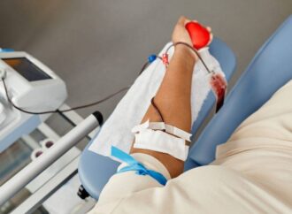 Kan Krizi Büyüyor, “Hastanede Acil Dışı Ameliyatları Durduralım !” Kararı 
