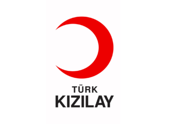 Kızılay 81 İl Başkanı Gazetecileri Sorumlu Tuttu !