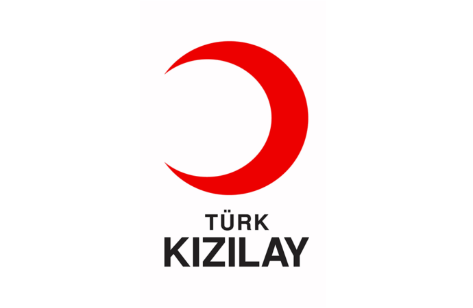 Kızılay 81 İl Başkanı Gazetecileri Sorumlu Tuttu !