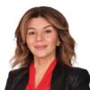 Sağlık Turizmi Uzmanı Yatırımcı Şafak Sol, CHP’den Milletvekili Aday Adayı Oldu!