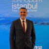 Teknopark İstanbul, Patentli Firma Sayısıyla Üst Üste Üçüncü Kez Türkiye Birincisi