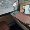 TTB, KESK, İTO ve SES’ten Erzurum’daki Saldırılara Kınama Mesajı