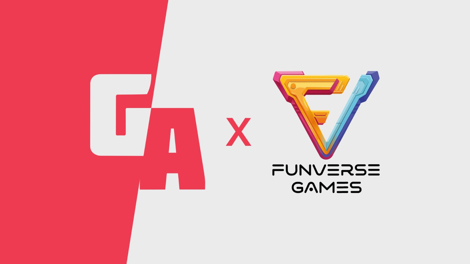 Gamer Arena ve Funverse Games Adrenalin Dolu Bir eSpor İşbirliği İçin Güçlerini Birleştiriyor!