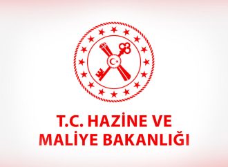Türkiye Cumhuriyeti Hazine ve Maliye Bakanlığı Mali Hizmetler Uzman Yardımcılığı Özel Yarışma Sınavı Bilgilendirmesi