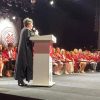 İTO Başkanı Prof. Dr. Erdoğan, Tıp Fakültesi Mezunlarına Seslendi!