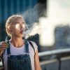 Kaçak Tütün Satışı ve Elektronik Sigara Kullanımı Artıyor ! 