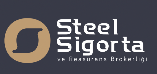 Steel Sigorta ve Reasürans Brokerliği Şubeleşerek Büyüyecek