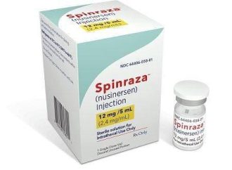 SMA Hastalarına İyi Haber: Spinraza İlacı İçin Beklenen SUT Yayımlandı