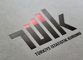 TÜİK Türkiye Sağlık Araştırması