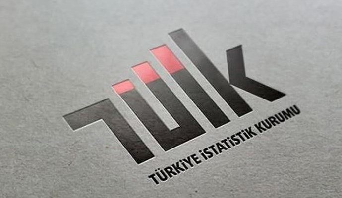 TÜİK Türkiye Sağlık Araştırması