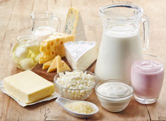 Suudi Arabistan’ın Süt Ürünleri, Kırmızı Et ve Bal İhtiyacını Türkiye Karşılayacak