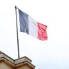 Fransa’da Cezayirli Gencin Öldürülmesi Yalnızca Bir Kıvılcım Mıydı?