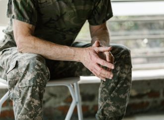 Emekli Olmak İçin Askerlik Borçlanması Nasıl Yapılır?