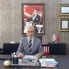 Türk Sağlık-Sen 2023-2024 Yılına Dair Taleplerini Açıkladı