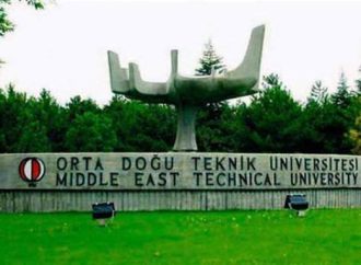 Türk Üniversiteleri Dünya Sıralamasında Yükseldi