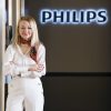 Philips’in Kişisel Sağlık Orta Doğu, Türkiye ve Afrika Genel Müdürü Sibel Yıldız Oldu