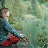 Mindfulness: Uyanış ve Farkındalık Çağrısı