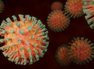 Koronavirüs Alt Varyantı Çıktı, Ne Yapmalı ?