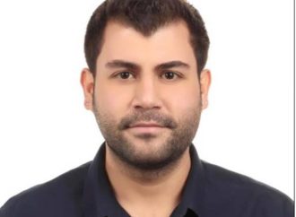 Türk Yazılımcı Oğulcan Coşar’ın İnovasyonu