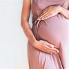 Hamile Kalmak İçin 9 Etkili Yol 