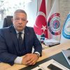 İzmir Bayraklı Şehir Hastanesi’nin Açılışı Sancılı Olacak