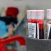 Kan Bağışında ‘Akrabanı Getir’ Dönemi Başladı (Özel Haber)