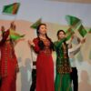 Türkmenistan ile Ortak Diploma Programı Açılacak