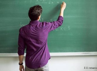 Uzman Öğretmenlik-Başöğretmenlik Unvanları İçin Yazılı Sınav