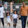 Ortaokul ve Liseler İçin ‘Türk Sosyal Hayatında Aile Dersi’