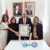 EÜ Sağlık Bilimleri Enstitüsü “ORPHEUS Etiketi” Almaya Hak Kazandı